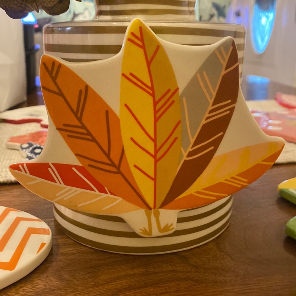 Happy Everything Mini Attachment